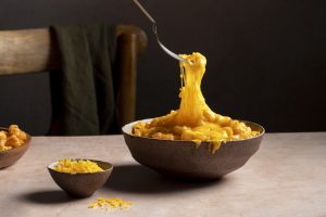 delicious-creamy-melted-cheese