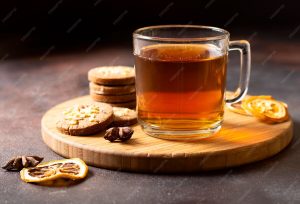 tea-winter-drink-with-biscuits_23-2148717392