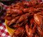 Crawfish